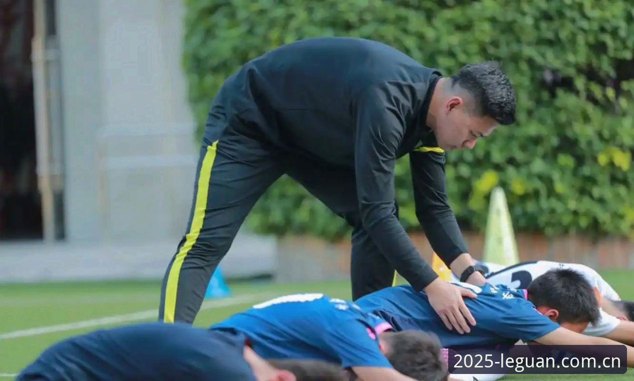 足协第三批禁足名单最新动态：17人终身禁足，深圳青岛新疆成重灾区