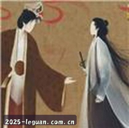 张帆