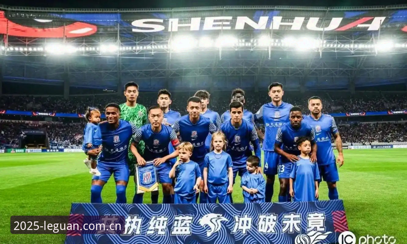 揭秘中国足协第三批禁足名单背后：65人涉案，足球反腐风暴再升级